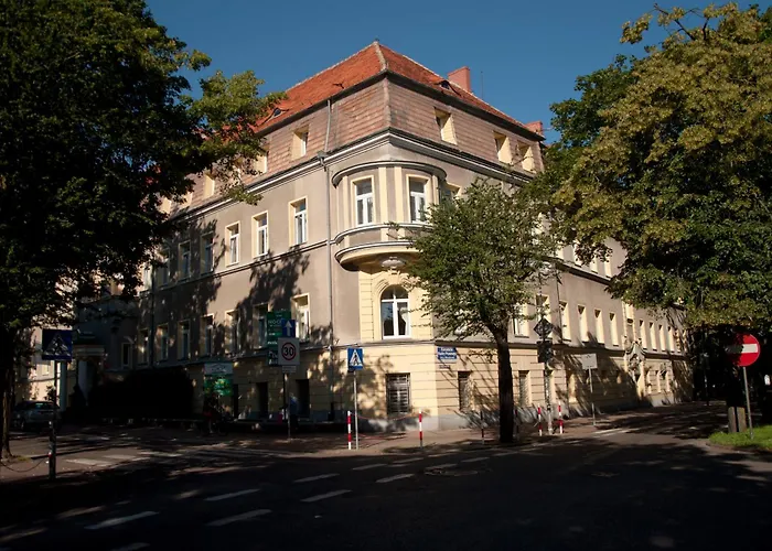 Centrum